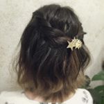 11326351_513486475474630_1830205992_a