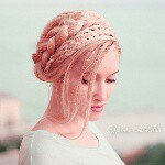 11376574_842917765802017_1963694620_a