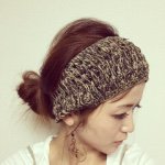 10693633_1558420851047997_375587822_a