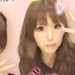 11421936_371493799713250_305851974_a