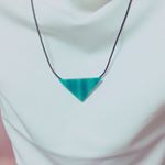 11357461_1018479031497247_455506170_a