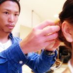 1515837_1553461378221805_1777676702_a