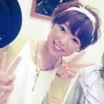 11256980_109247596082646_1020668791_a