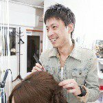 11417507_845112742193073_2136026784_a