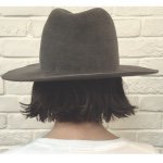 11111384_366584393547698_1336899980_a