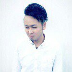 11324473_432326443605968_50756473_a