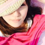 11258116_379333875591913_783278058_a