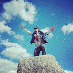 11205658_782976798483072_1383952499_a