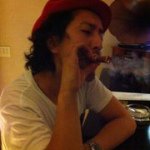 Profile_434448341_75sq_1372165711