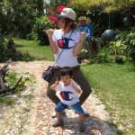 10914160_1476223999334459_792968838_a