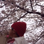 11123886_1565965117004377_229088126_a