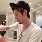 11419282_646113852191530_1327822947_a