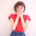 10369344_933686756702488_771341559_a