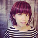 11248186_1470730719911778_1737059672_a