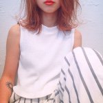 11410704_876430615725674_616558667_a