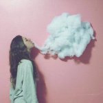 11116968_632013676898652_1055223007_a