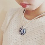 11282602_611670728970560_754415192_a