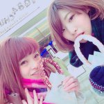 10986333_1633471130209298_694394778_a