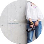 11373675_1595691174026304_2069897575_a