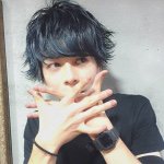 11377314_924405837620809_1160383190_a