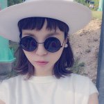 11324343_1613692018845004_125133066_a