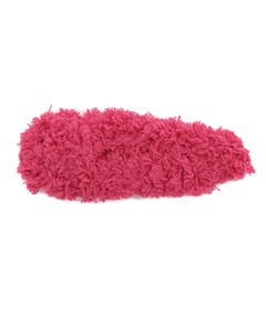 【Ciaopanic】もこもこヘアピン