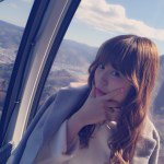 10467771_1588215698076703_1548669081_a