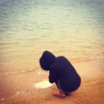 10903383_1393279817644343_939790190_a