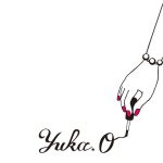 10882045_1024574684224346_1853632806_a