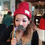 11419236_878895122198863_1782944976_a