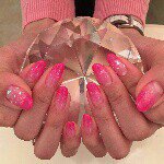 11055634_1586056271678970_1665541845_a