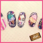 10723765_799113126793974_1526963277_a