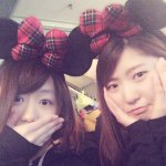 928664_716634555116754_641612548_a