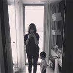 11326450_1738171143076944_1555469263_a