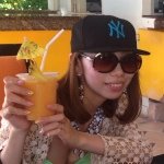 Profile_207559987_75sq_1396598521