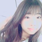 11296837_137839039885520_1659379413_a