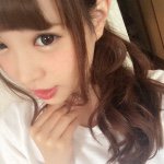 11380098_1672784599621291_216052519_a