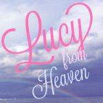 10735610_483801015104611_946157665_a