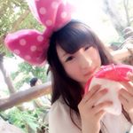 11334565_825656917555293_1115836990_a