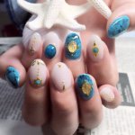 11355771_673579169439235_1753973806_a