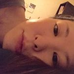 10534835_136855343315981_517840985_a