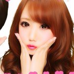 11055882_1589343211308596_2104558234_a