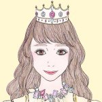 11055802_790525737690952_123941502_a