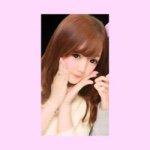 11055613_1574918976113449_1786876340_a