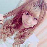 11420758_831121890336769_764900944_a