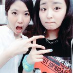 11236289_460442894115277_919016481_a