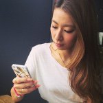 11419218_443836272465039_1575670233_a