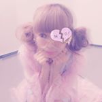 915607_1613945358865484_691155271_a