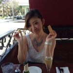 10514029_650585468362284_15746768_a