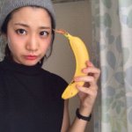 11426451_838417782893977_1151163614_a